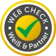 WEB CHECK 3850-f6-372a